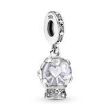 PANDORA CHARM