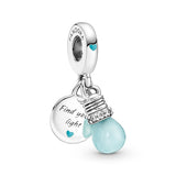 PANDORA CHARM