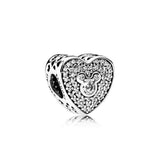 PANDORA CHARM