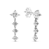 PANDORA EARRING