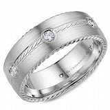 ALLOY DESIGNS