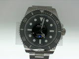 Watches  -  Men