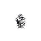 PANDORA CHARM