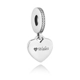 PANDORA BRACELET