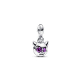 PANDORA CHARM
