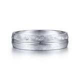 ALLOY DESIGNS