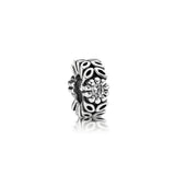 PANDORA CHARM