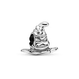 PANDORA CHARM