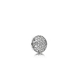 PANDORA CHARM
