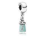 PANDORA CHARM