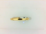 ALLOY DESIGNS