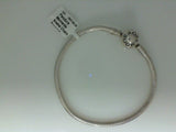 PANDORA BRACELET