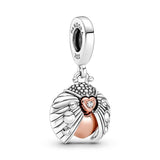 PANDORA CHARM