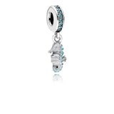 PANDORA CHARM