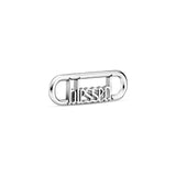 PANDORA CHARM