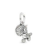 PANDORA CHARM