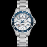 Watches  -  Men