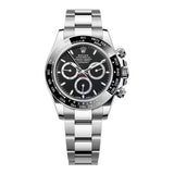 Watches  -  Men