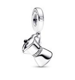 PANDORA CHARM