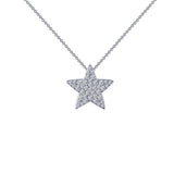 Silver Charms/Pendant