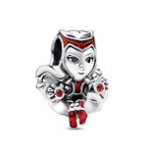 PANDORA CHARM