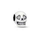 PANDORA CHARM