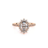 14k-rose-gold-oval