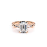 14k-rose-gold-emerald