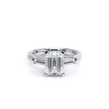 platinum-emerald