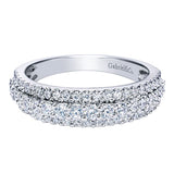 ALLOY DESIGNS