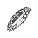 STEE NA BRACELET .00
